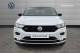 2019 Volkswagen T Roc