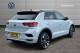 2019 Volkswagen T Roc