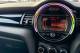 2017 MINI Hatch