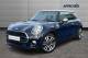 2017 MINI Hatch