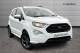 2021 Ford Ecosport
