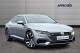 2019 Volkswagen Arteon