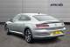 2019 Volkswagen Arteon