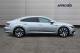 2019 Volkswagen Arteon