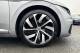 2019 Volkswagen Arteon