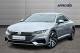 2019 Volkswagen Arteon