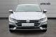 2019 Volkswagen Arteon