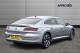 2019 Volkswagen Arteon