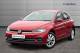 2022 Volkswagen Polo