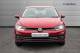 2022 Volkswagen Polo