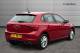 2022 Volkswagen Polo