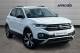 2022 Volkswagen T Cross