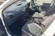 2022 Volkswagen T Cross