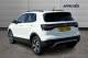 2022 Volkswagen T Cross