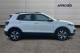 2022 Volkswagen T Cross