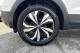 2022 Volkswagen T Cross