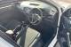 2022 Volkswagen T Cross