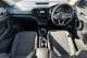 2022 Volkswagen T Cross