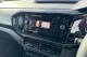 2022 Volkswagen T Cross