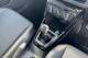2022 Volkswagen T Cross