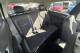 2022 Volkswagen T Cross