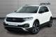 2022 Volkswagen T Cross