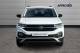 2022 Volkswagen T Cross
