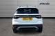 2022 Volkswagen T Cross