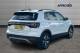 2022 Volkswagen T Cross