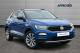 2018 Volkswagen T Roc