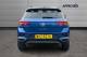 2018 Volkswagen T Roc