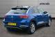 2018 Volkswagen T Roc