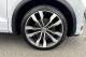 2019 Volkswagen T Roc