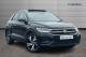 2024 Volkswagen T Roc
