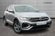 2023 Volkswagen T Roc