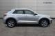 2023 Volkswagen T Roc