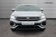 2023 Volkswagen T Roc