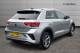2023 Volkswagen T Roc