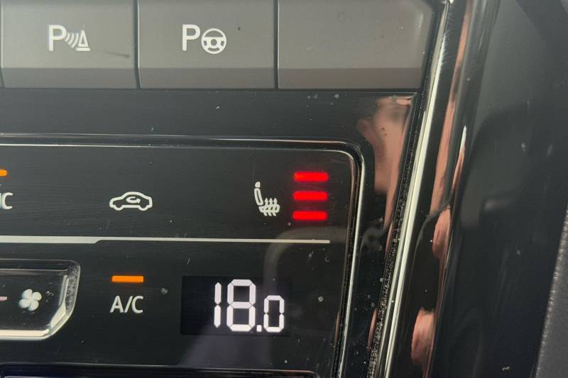 2025 Volkswagen T Roc