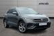 2024 Volkswagen T Roc