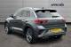 2024 Volkswagen T Roc