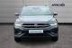 2024 Volkswagen T Roc