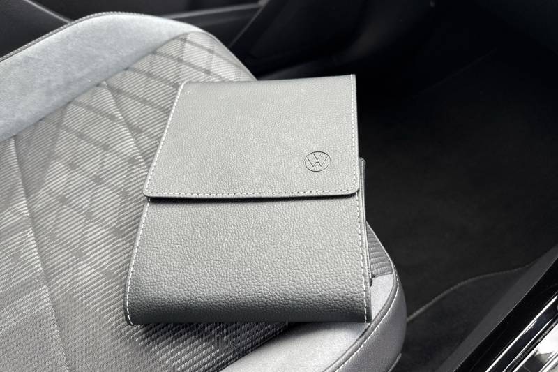 2024 Volkswagen T Roc