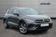 2024 Volkswagen T Roc