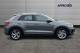 2024 Volkswagen T Roc