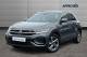 2024 Volkswagen T Roc