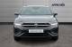 2024 Volkswagen T Roc