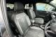 2024 Volkswagen T Roc