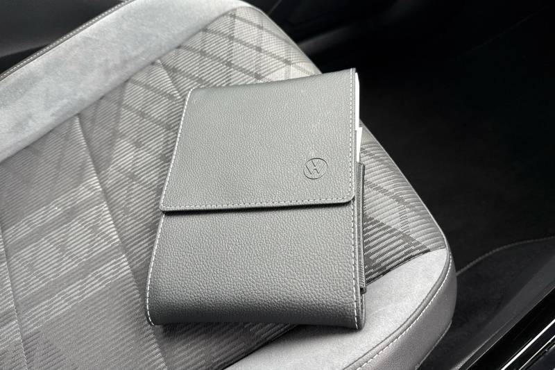 2024 Volkswagen T Roc