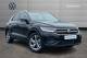 2024 Volkswagen T Roc